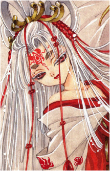 Hinoto