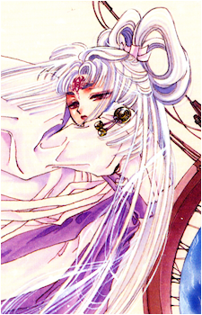 Hinoto