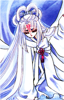 Hinoto