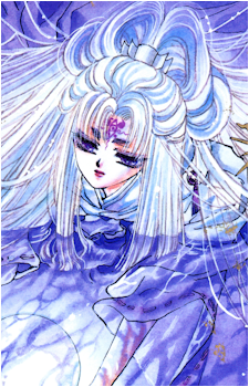 Hinoto