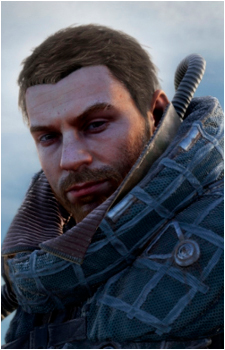 Duke {ME}'s image