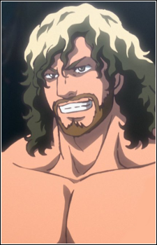 Image 4 of Kenny Omega
