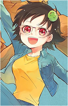 Sorako Kanda's image