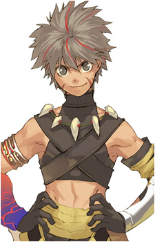 Toma {SF}'s image