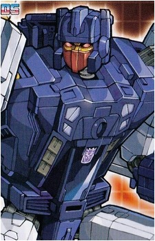 Triggerhappy's image