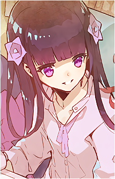 Kikyou {SN}