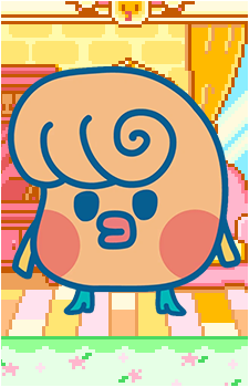 Curltchi's image