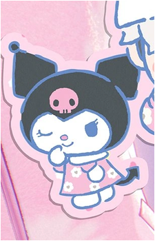 Image 32