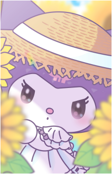 Image 47
