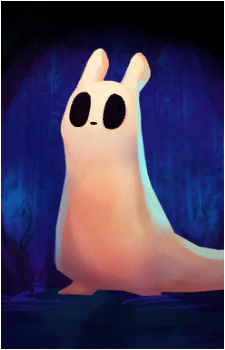 The Survivor's image