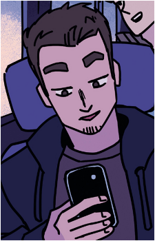 Jason Keller