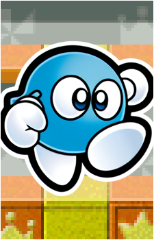Lololo's image