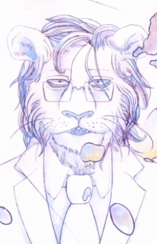 Ibuki {BST}