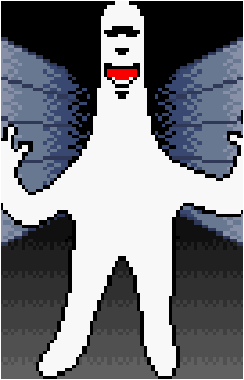 Refiller's image