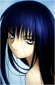 Kaie Karyou