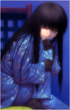 Kaie Karyou's image