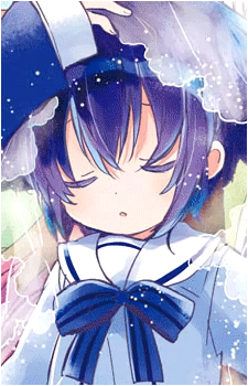 Image 22