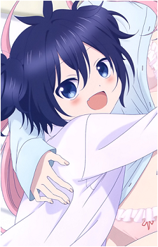 Image 8