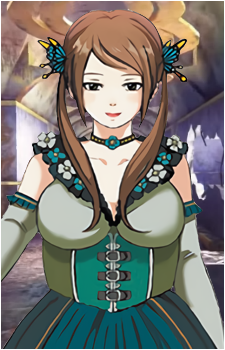 Moi Mashiro's image