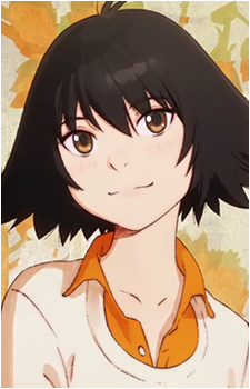 Haru Nonaka's image