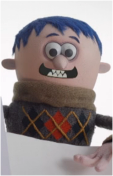 Matthews {Elf}'s image