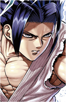 Rei Mikazuchi's image