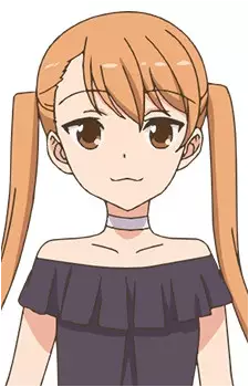 Tamako Nekoya