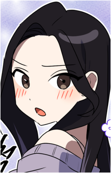 Chaeyoung's image