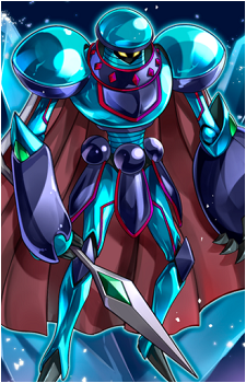 Ice Knight's image