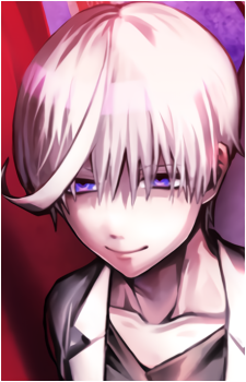 Shuuji Fujigawa's image