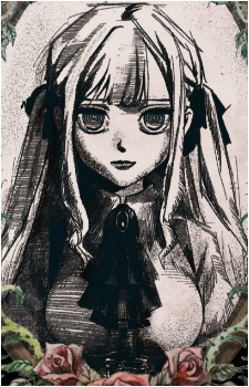 Image 38