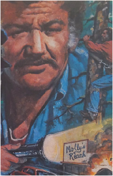 Nick Adonidas's image