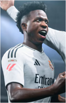 Vinícius Júnior