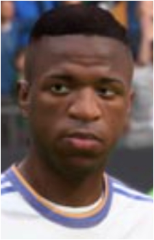 Vinícius Júnior