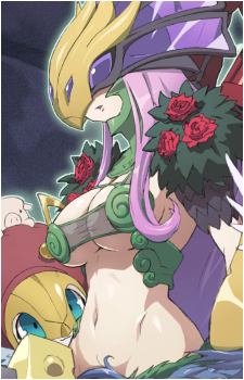 Ceresmon