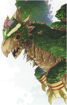 Ceresmon