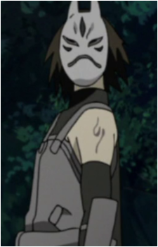 Hayate Gekkou