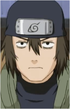 Hayate Gekkou