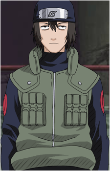 Hayate Gekkou