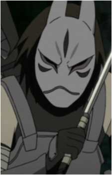 Hayate Gekkou