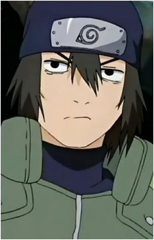 Hayate Gekkou