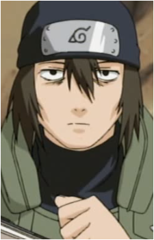 Hayate Gekkou
