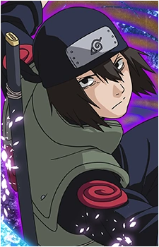 Hayate Gekkou