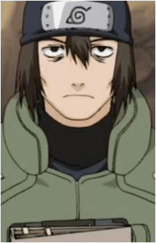 Hayate Gekkou