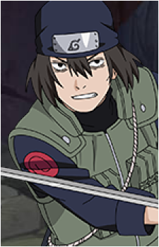 Hayate Gekkou