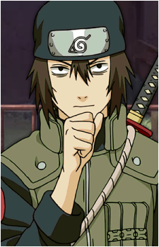 Hayate Gekkou