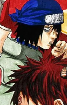 Hayate Gekkou