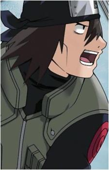 Hayate Gekkou