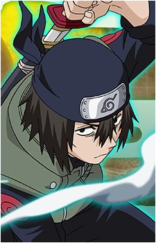 Hayate Gekkou