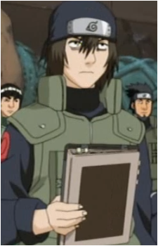 Hayate Gekkou